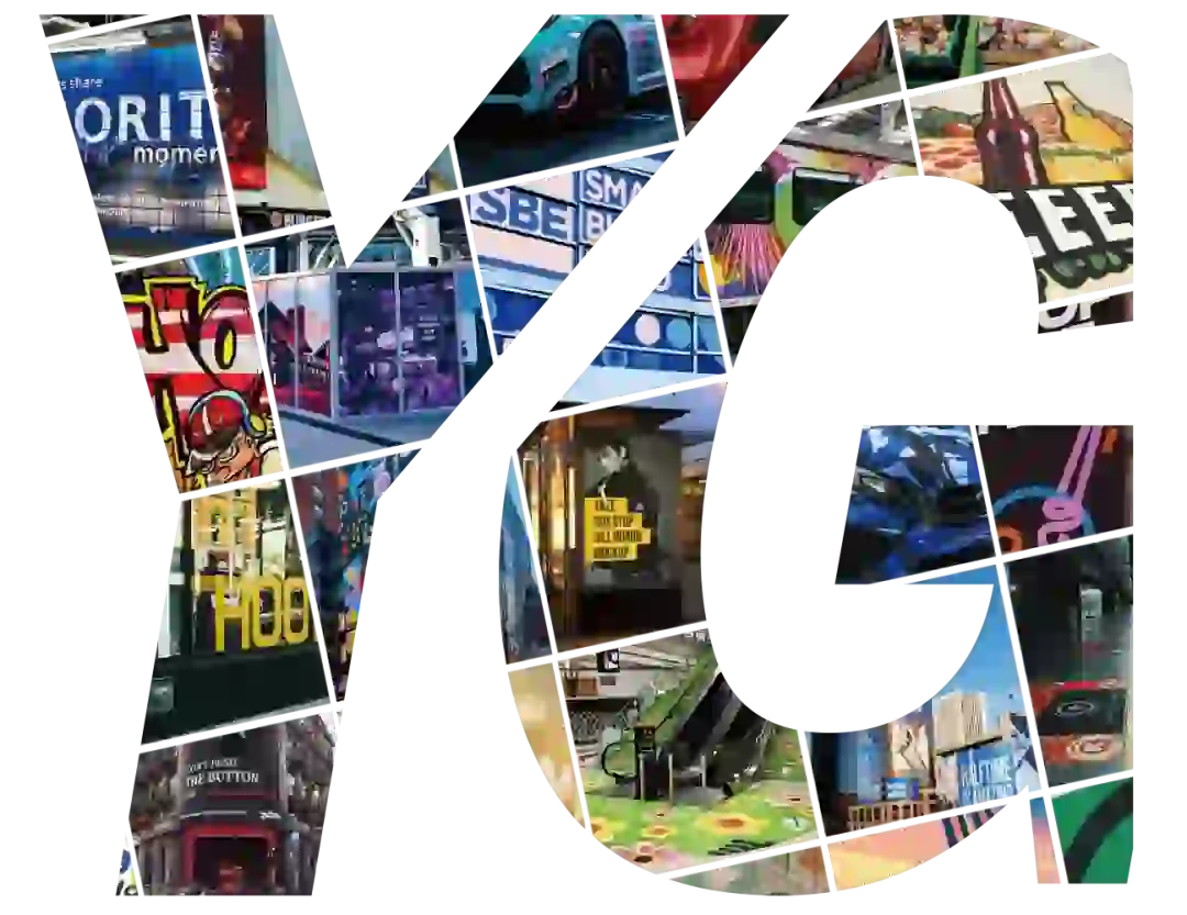 YG Group’s Manufacturing Expertise in Advertising Materials.webp